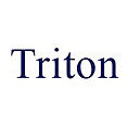 Triton Partners